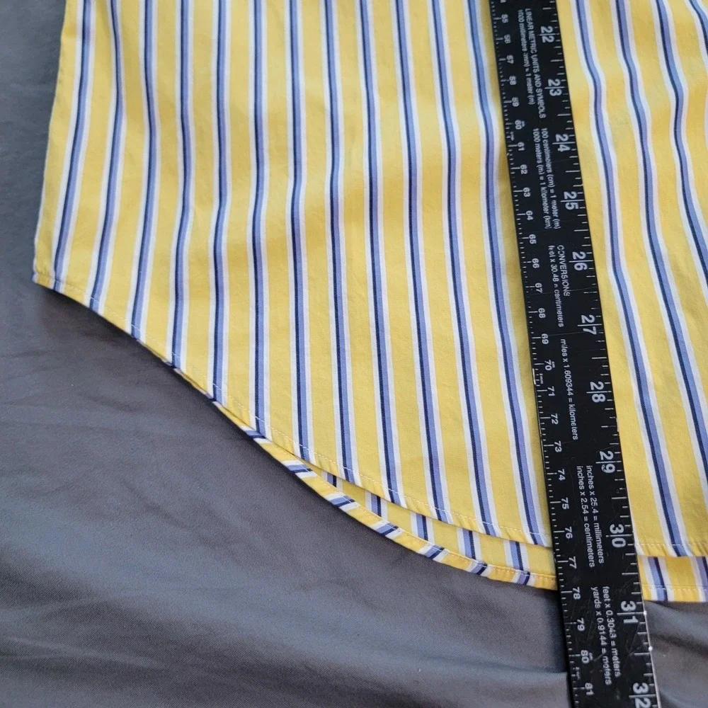 Polo Ralph Lauren item new